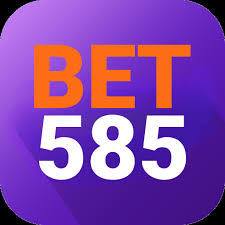 bet585
